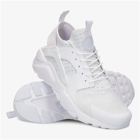 nike huarache ultra weiß herren|Nike Huarache ultra junior.